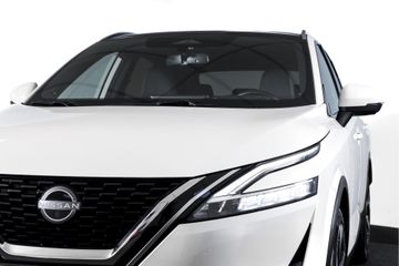 Voertuigafbeelding 39