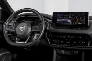 Voertuigafbeelding 40