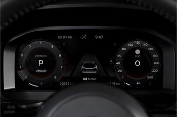 Voertuigafbeelding 41