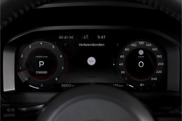 Voertuigafbeelding 42