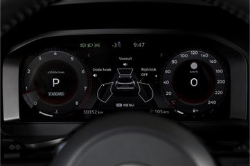 Voertuigafbeelding 43