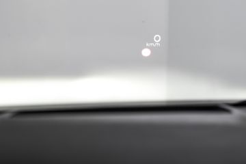 Voertuigafbeelding 44