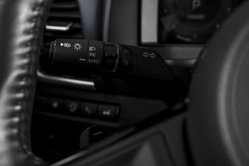 Voertuigafbeelding 46