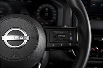 Voertuigafbeelding 47