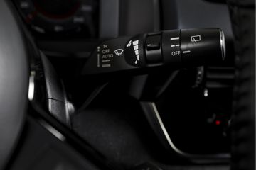 Voertuigafbeelding 48