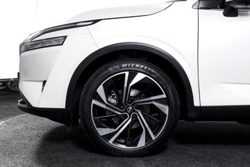 Voertuigafbeelding 50