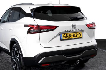 Voertuigafbeelding 51