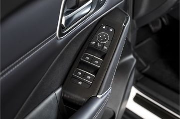 Voertuigafbeelding 52