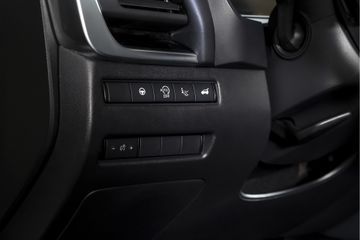 Voertuigafbeelding 53