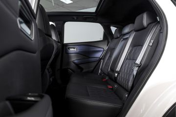 Voertuigafbeelding 54