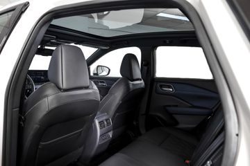 Voertuigafbeelding 55