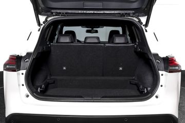 Voertuigafbeelding 57