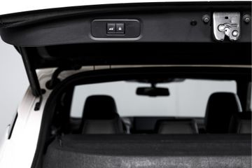 Voertuigafbeelding 58