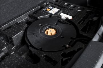 Voertuigafbeelding 59