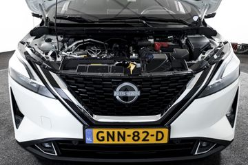 Voertuigafbeelding 60