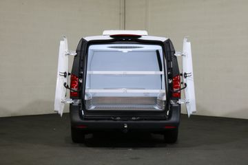 Voertuigafbeelding 10