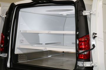 Voertuigafbeelding 14