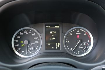 Voertuigafbeelding 18