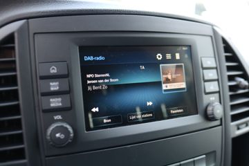 Voertuigafbeelding 30