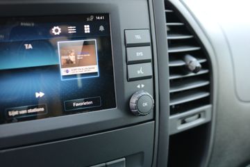 Voertuigafbeelding 32