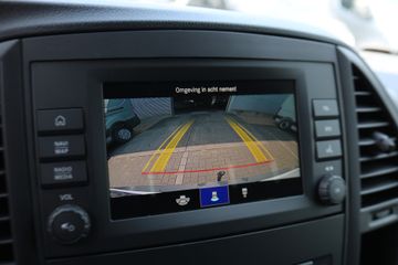 Voertuigafbeelding 36