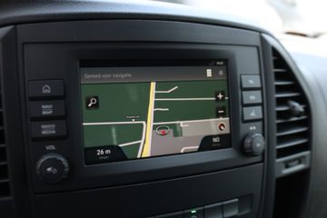 Voertuigafbeelding 37