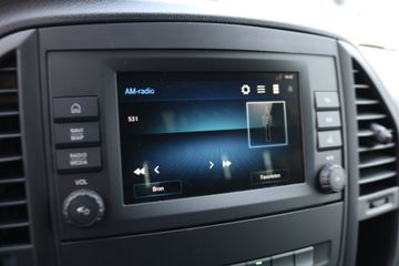 Voertuigafbeelding 38