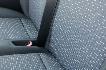 Voertuigafbeelding 39