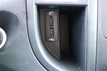 Voertuigafbeelding 40