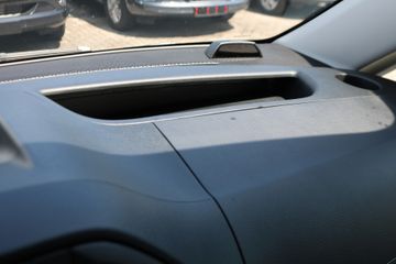 Voertuigafbeelding 41