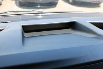 Voertuigafbeelding 42