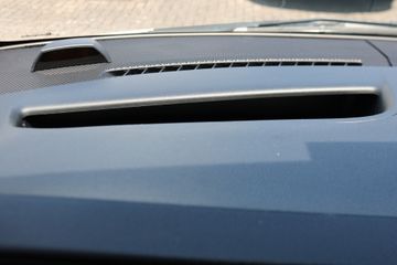 Voertuigafbeelding 43