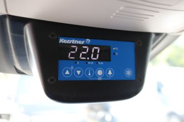 Voertuigafbeelding 44