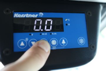 Voertuigafbeelding 45