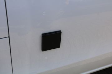 Voertuigafbeelding 46