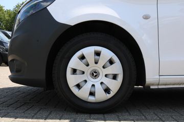 Voertuigafbeelding 47