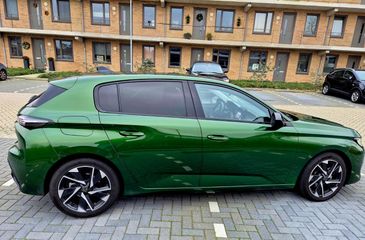 Voertuigafbeelding 1