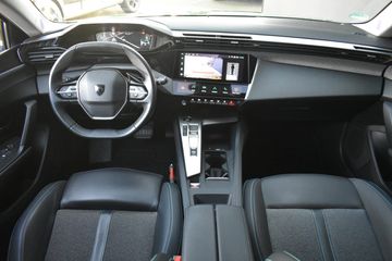 Voertuigafbeelding 11