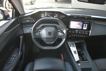 Voertuigafbeelding 12