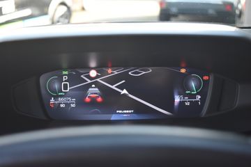 Voertuigafbeelding 13