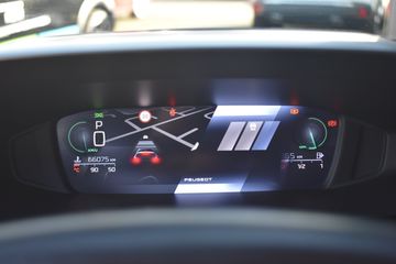 Voertuigafbeelding 14