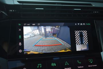 Voertuigafbeelding 18