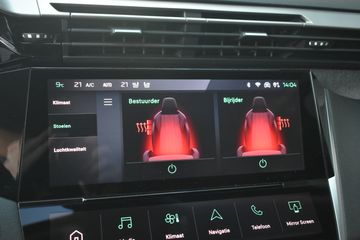 Voertuigafbeelding 21