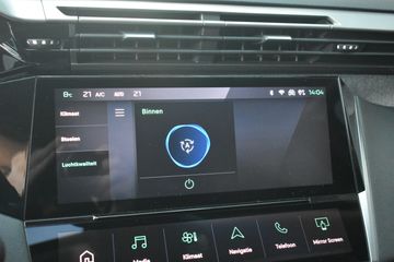 Voertuigafbeelding 22