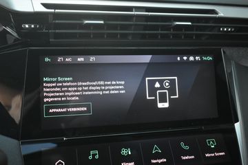 Voertuigafbeelding 23