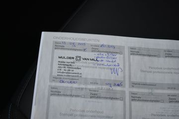 Voertuigafbeelding 27