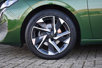 Voertuigafbeelding 28