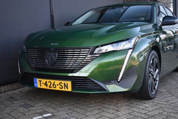 Voertuigafbeelding 29