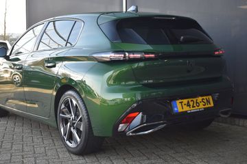 Voertuigafbeelding 30