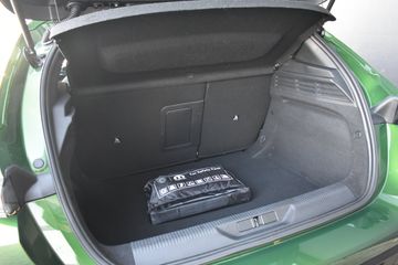 Voertuigafbeelding 31